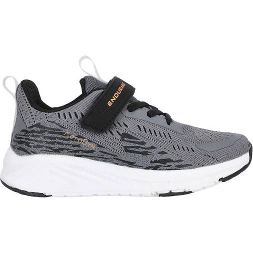 Endurance Sneaker Blaiger aus extra leichtem Material