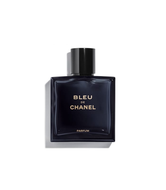 BLEU DE CHANEL-Parfum Vaporisateur