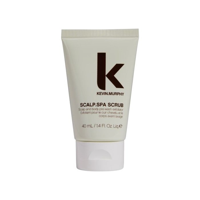 Scalp.Spa Scrub