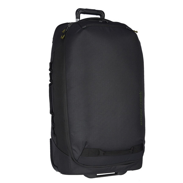 EXPANSE CONVERTIBLE 85L - Rollkoffer