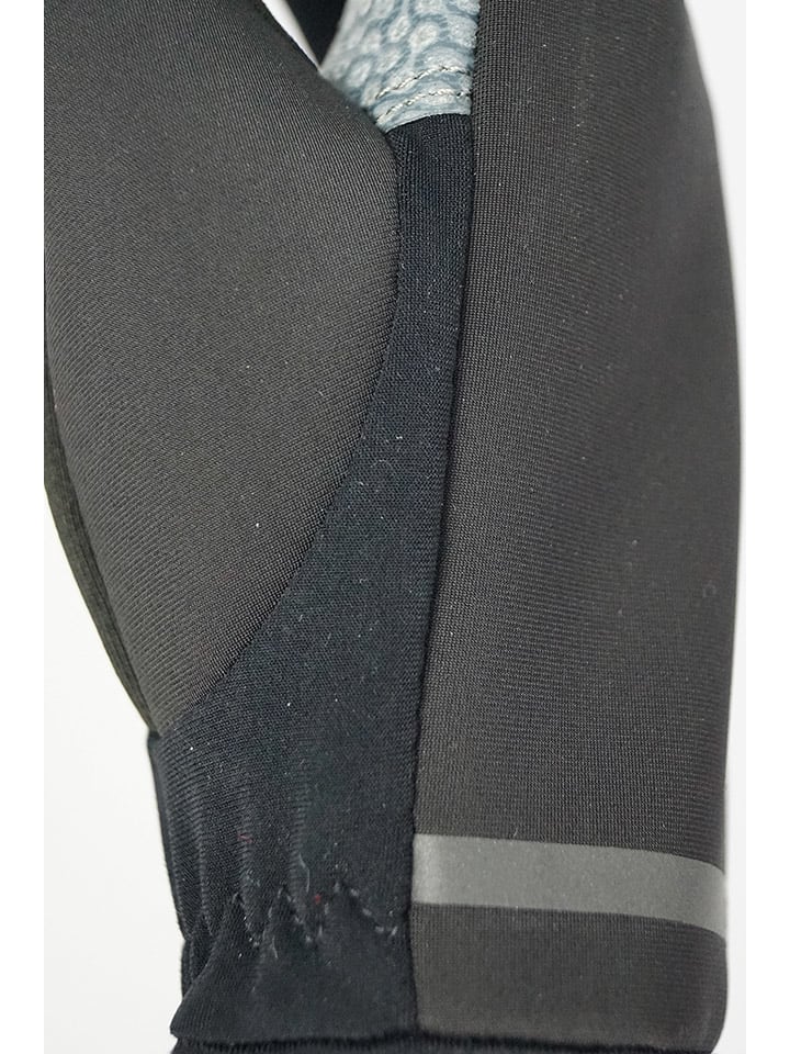 Reusch Funktionsfingerhandschuhe 