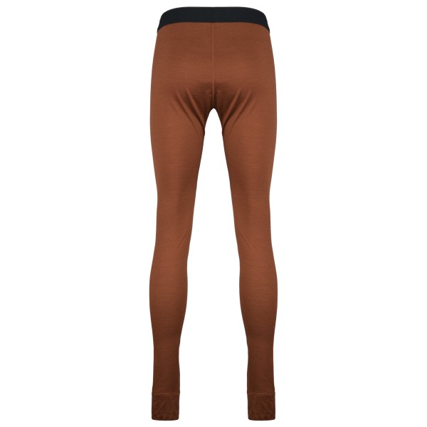 Stoic - Merino180 SvenstaSt. Long Pants - Merinounterwäsche
