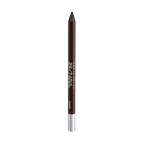 Urban Decay 24/7 Glide On szemceruza pencil Bourbon 1,2 gramm