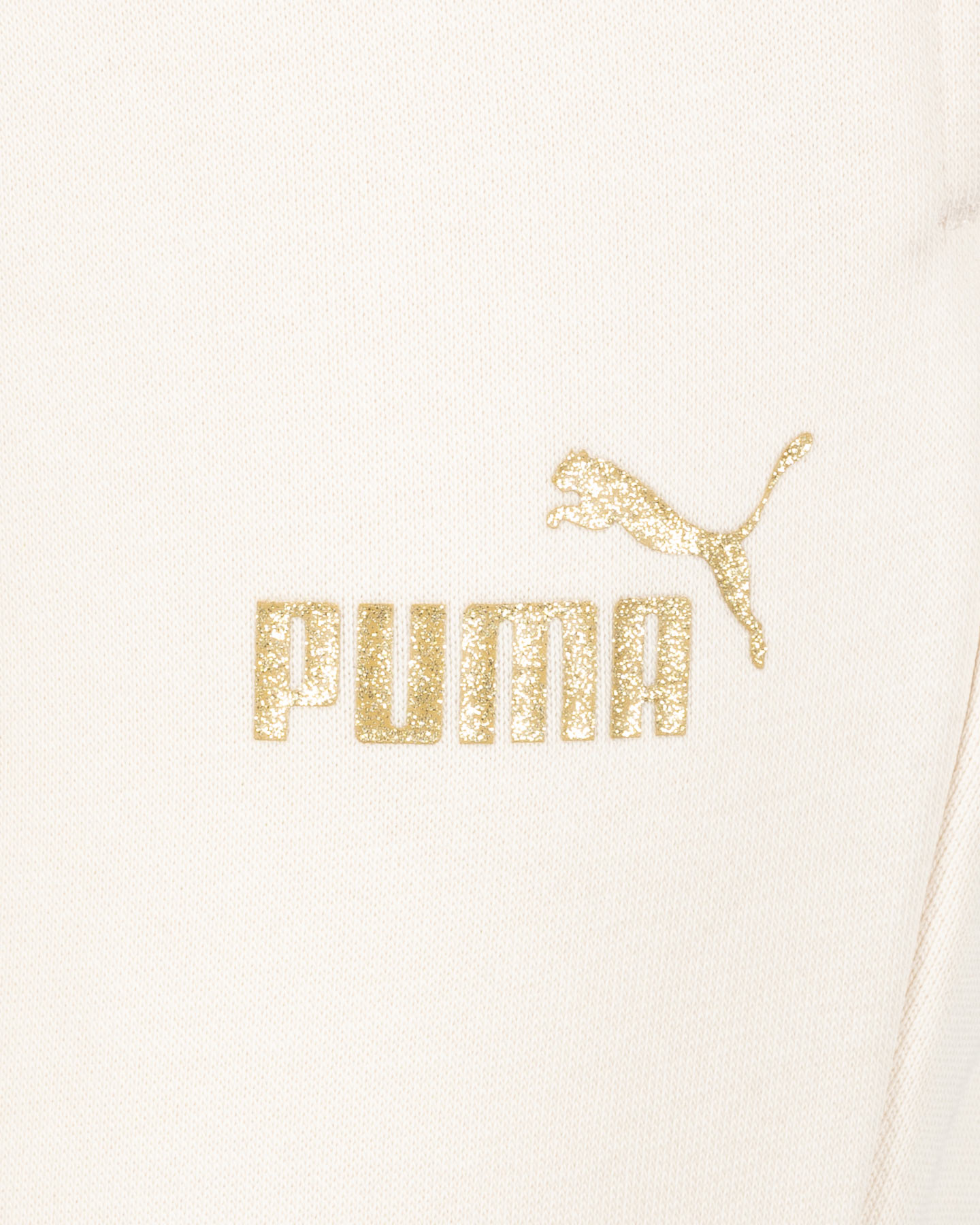 Pantalone Puma Metal Jr 685169-87