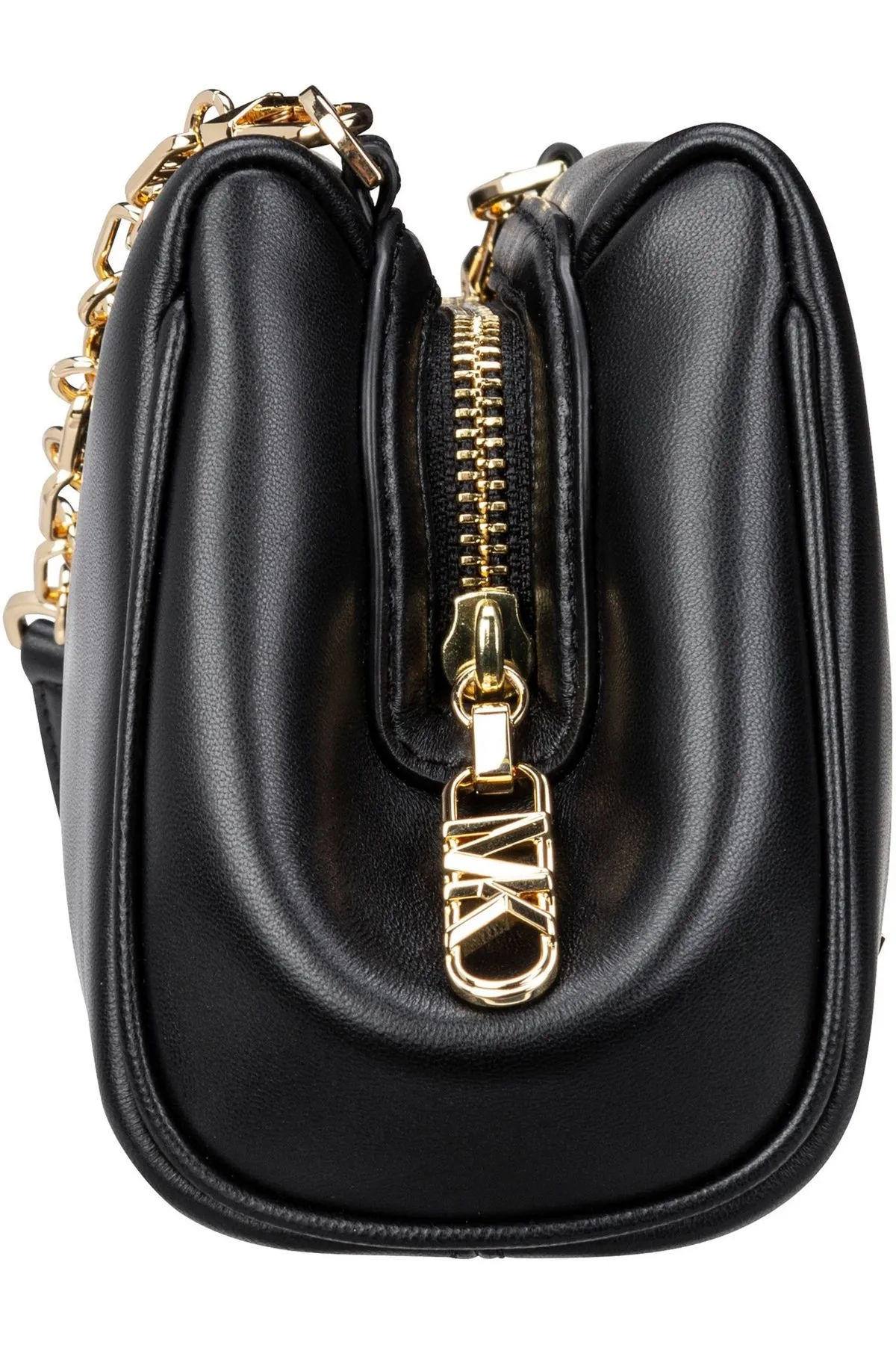 Michael Kors  Umhängetasche Belle Medium Soft TZ Xbody