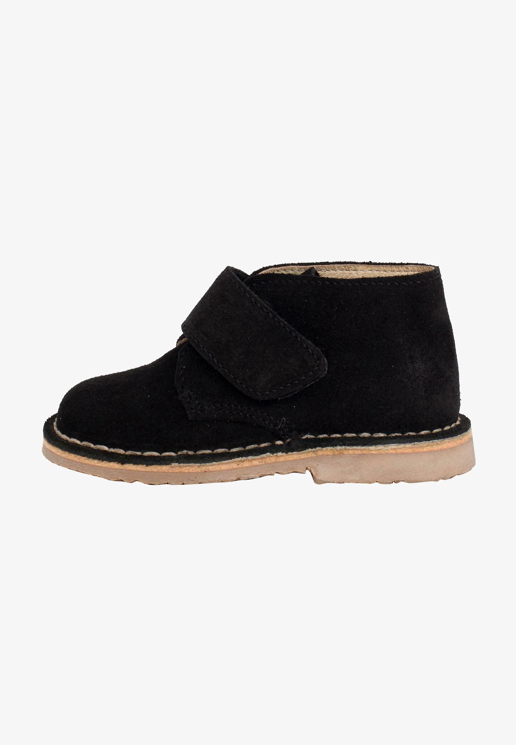 Pisamonas CHUKKA - Botines