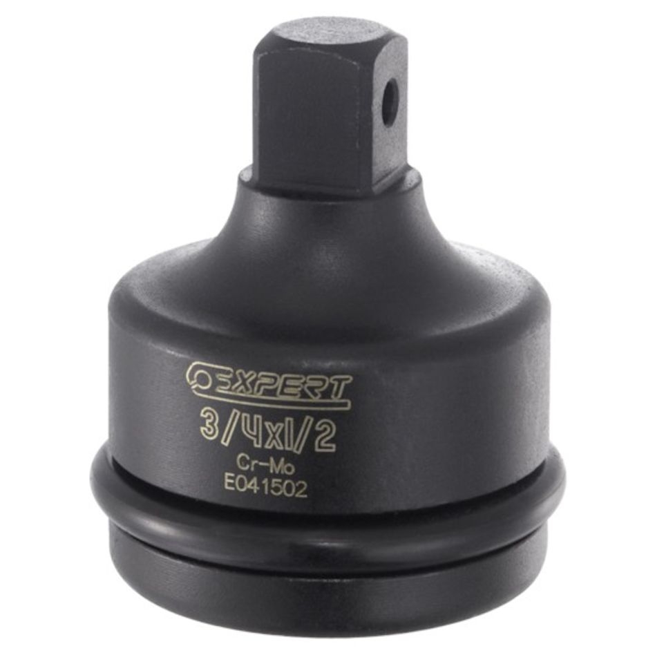 Facom Expert E041502 Impact adapter - 3/4