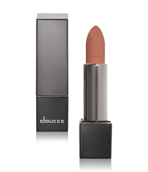 Doucce Matte Temptation Lippenstift-3.8 g