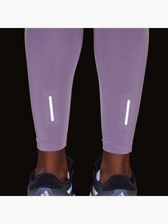 adidas DailyRun 7/8-Leggings
