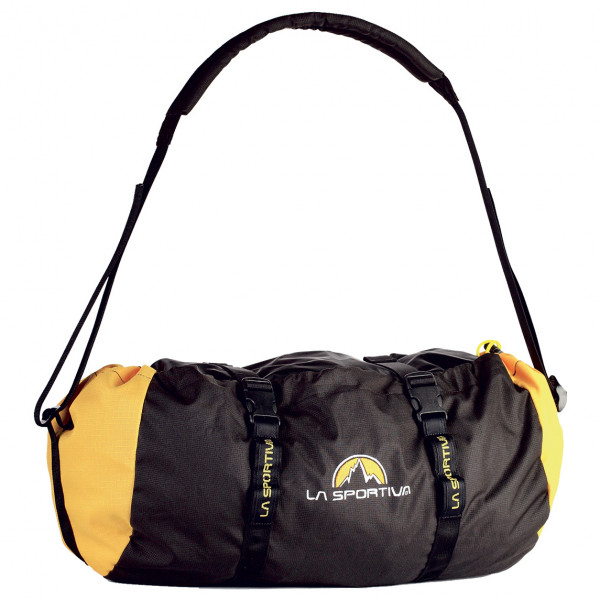 La Sportiva - Borsa Portacorda Piccola - Seilsack