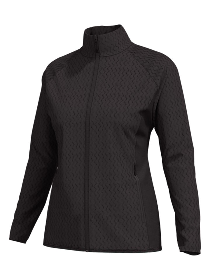 Halti Fleecejacke 