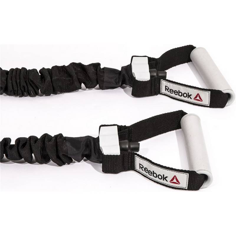 Reebok Power Tube Schlingentrainer
