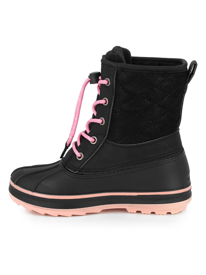 Kimberfeel Winterstiefel 