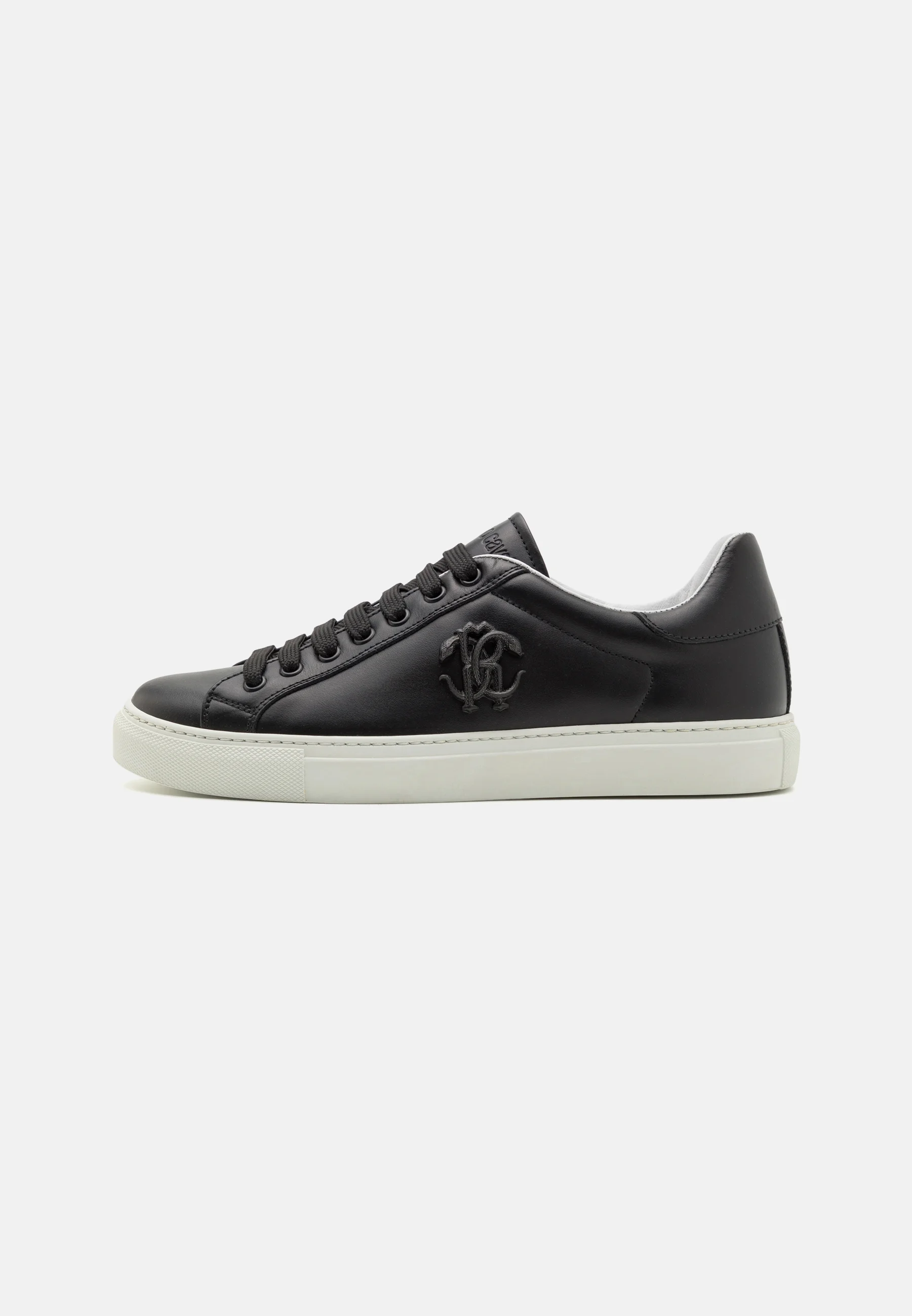 Zapatillas bajas Roberto Cavalli