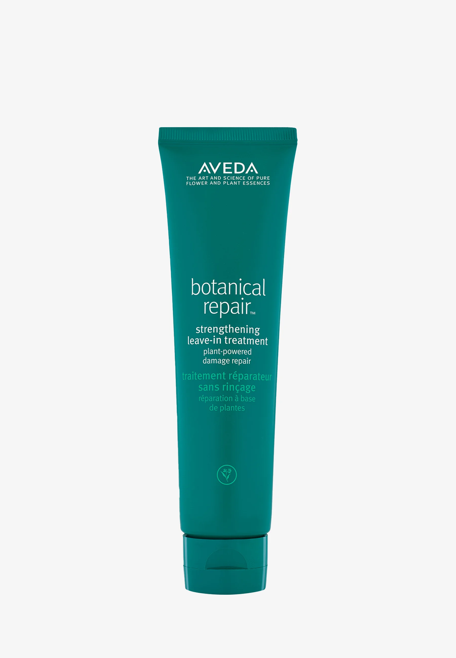 Tratamiento fortalecedor sin enjuague Aveda Botanical Repair™ - Tratamientos capilares