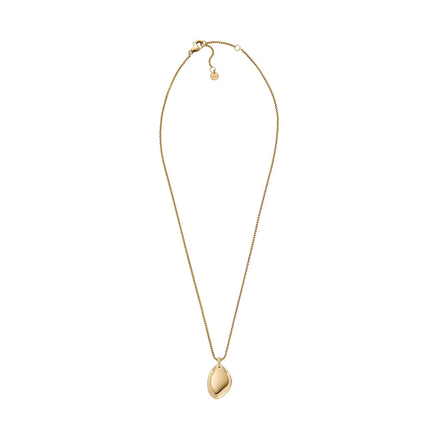 Skagen Kette Kariana