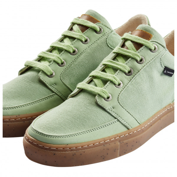 Vaude - Women's UBN Redmont 3.0 - Sneaker
