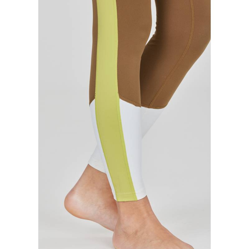 Athlecia Sukey Tights Damen