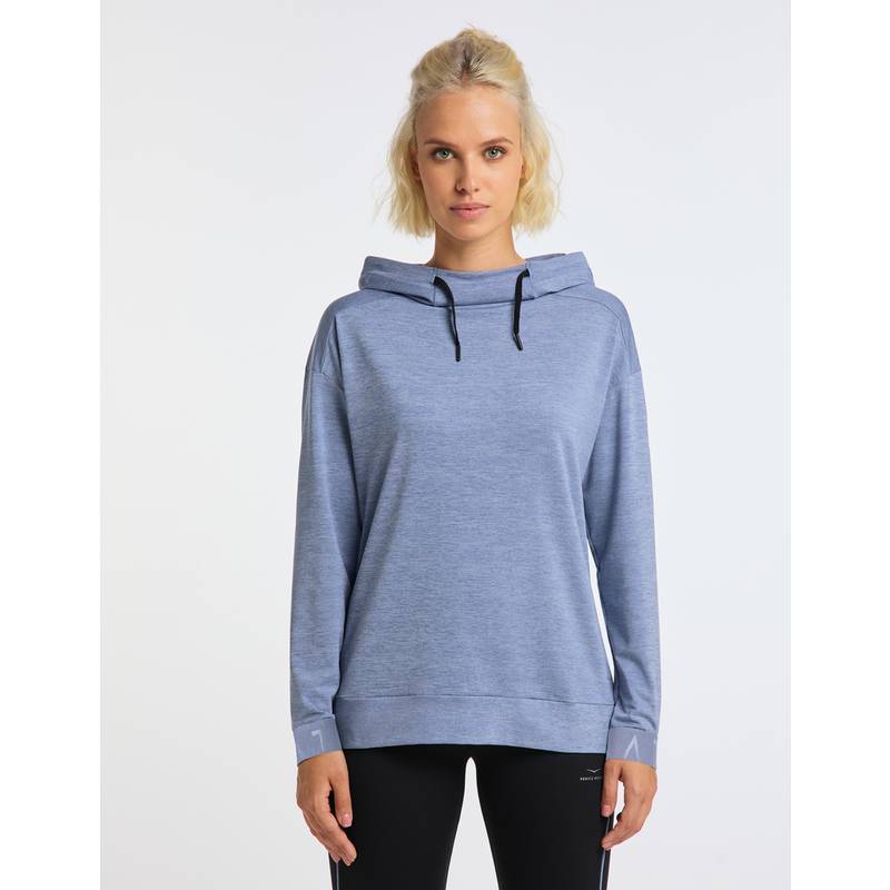 VENICE BEACH VB Chalisa Sweatshirt Damen