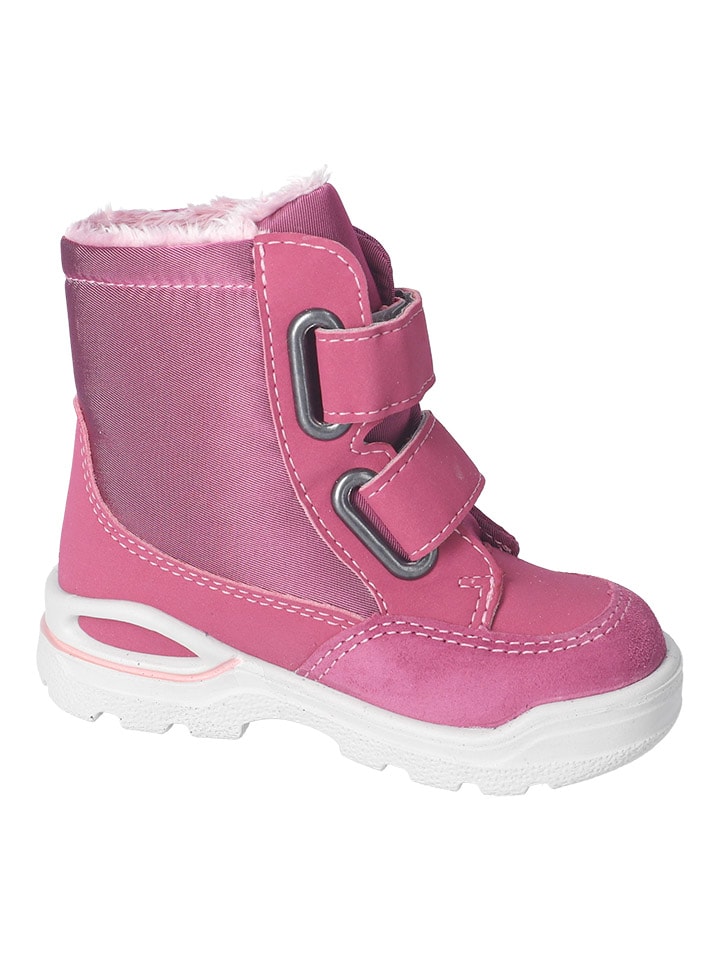 PEPINO Winterboots 