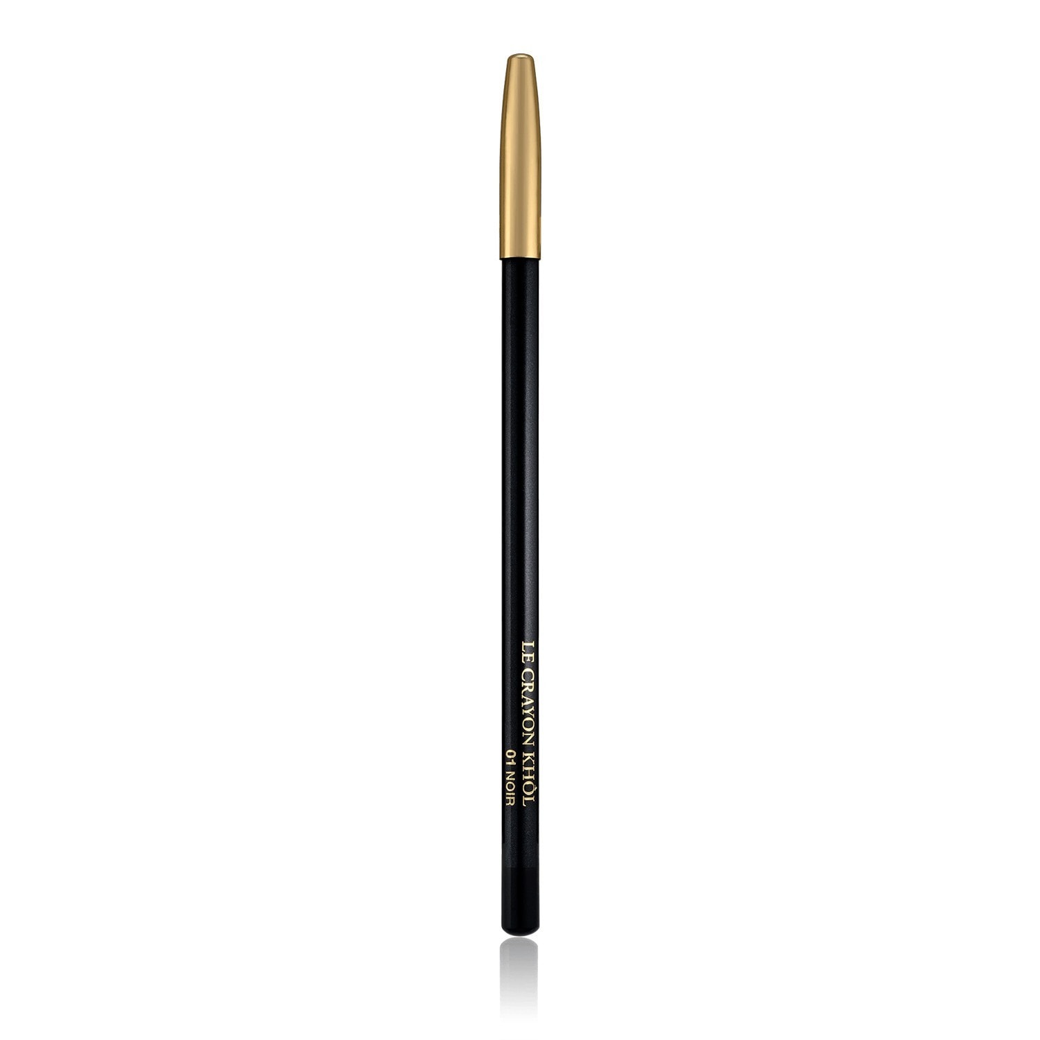 Ceruzka na pery Lancôme Kohl