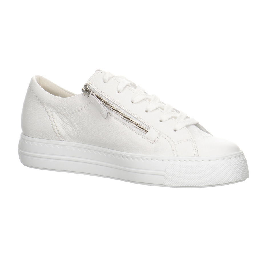 Paul Green Sneaker