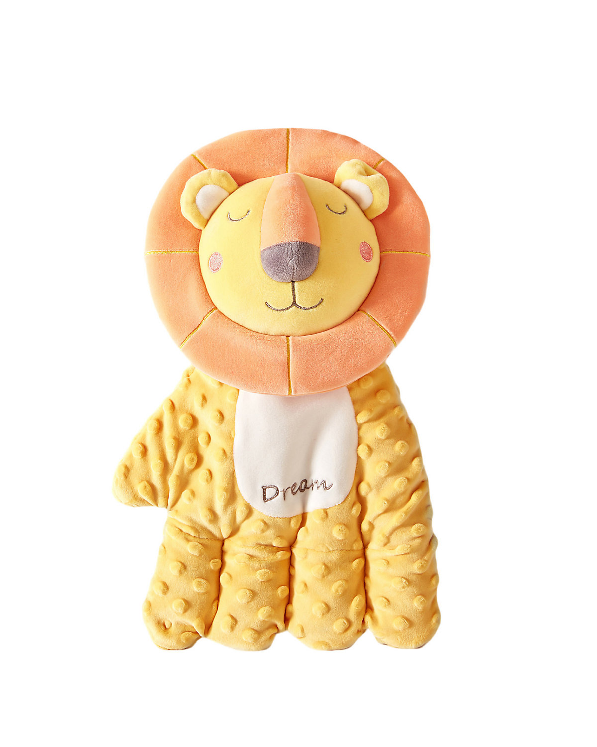 Beruhigende Schlafpuppen für Babys Beruhigendes schlafendes Baby Schlafende Beruhigungspuppen