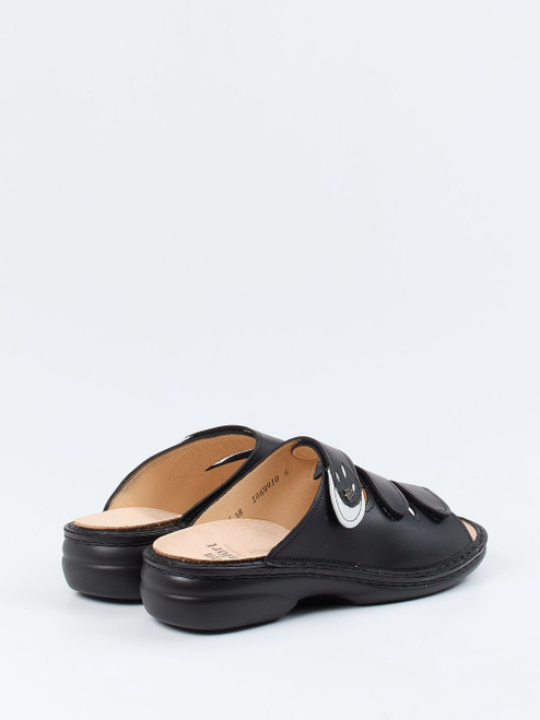 Pantolette-21510030001 Finn Comfort