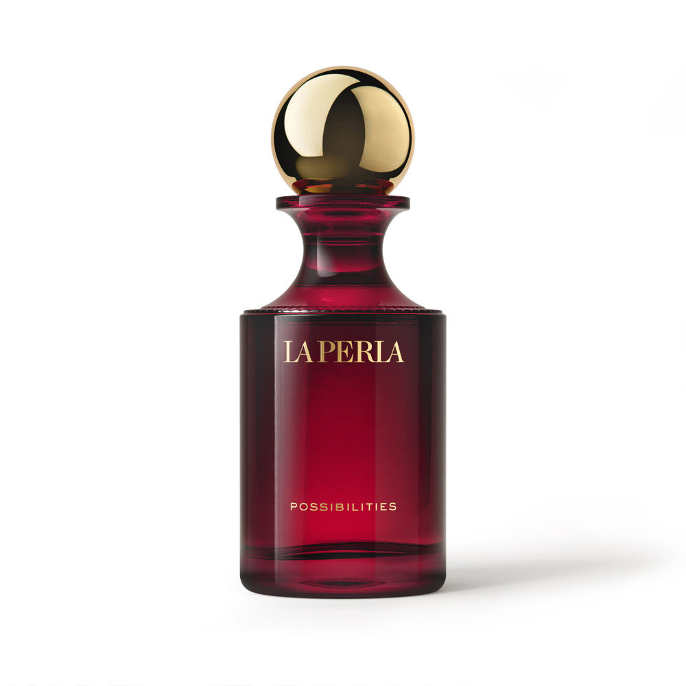 la perla Possibilities Eau de Parfum