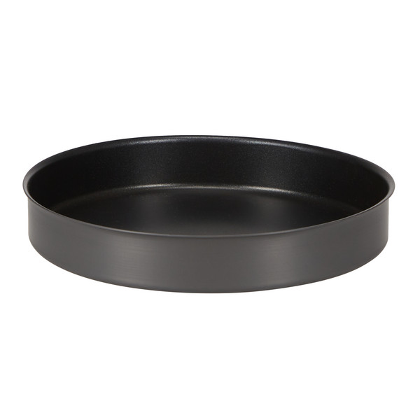 MIMER STOVE KIT II - Gaskocher