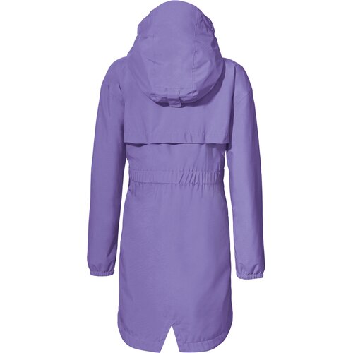 KINDER MANTEL KIDS RAIN COAT GIRLS