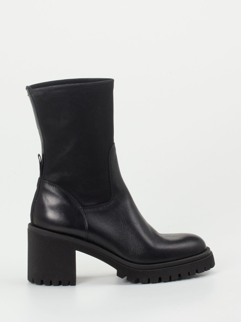 Stiefel-17470090008 Andrea Puccini