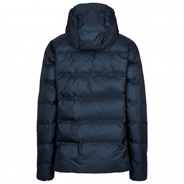 Y by Nordisk - Women's Lodur Ultralight Down Filled Jacket - Daunenjacke