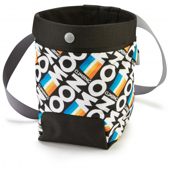 Moon Climbing - Trad Chalk Bag - Chalkbag