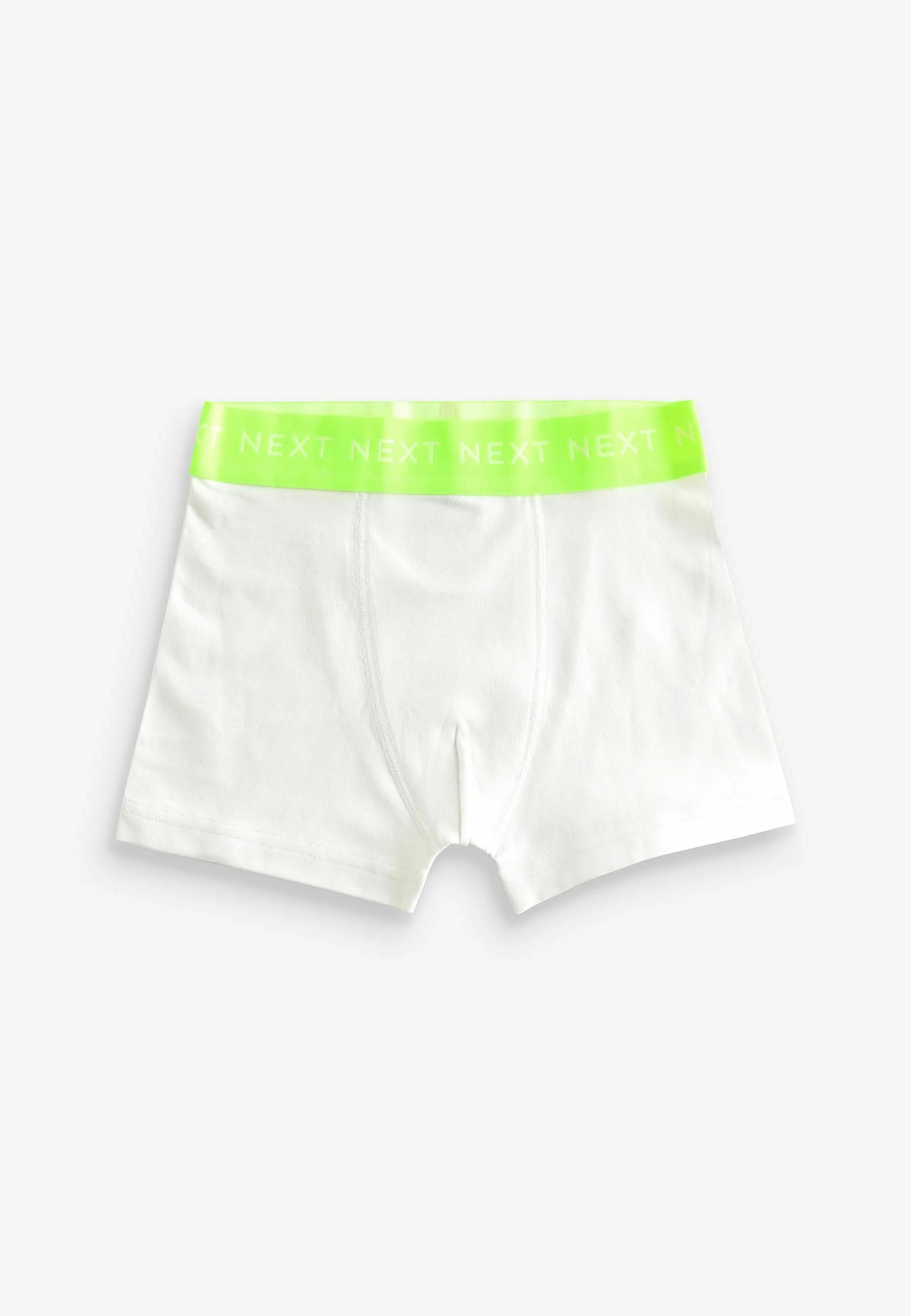 Siguiente PAQUETE ESTÁNDAR 5 - Culotte