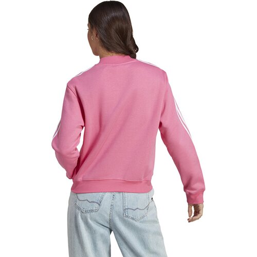 DAMEN SWEATSHIRT W 3S HN SWT
