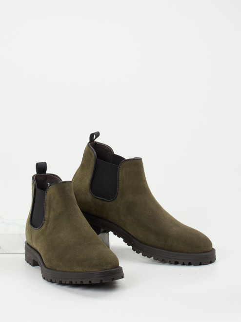 Chelsea Boots-47116290007 Konstantin Starke