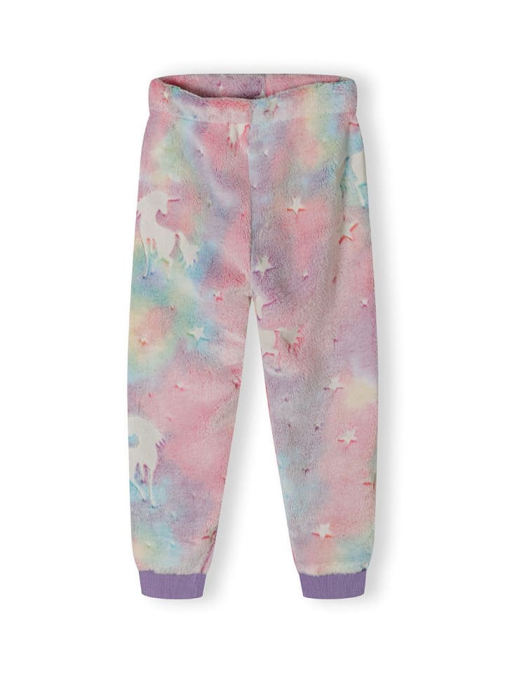 Minoti Nachtwäsche 20pj7 in pink günstig kaufen