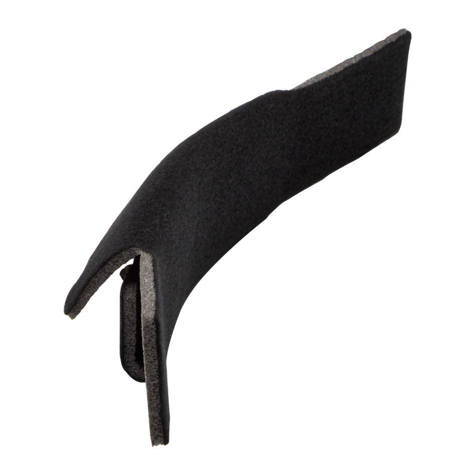 Milwaukee Accessories 4932480667 BOLT™ 200 Opaska przeciwpotna