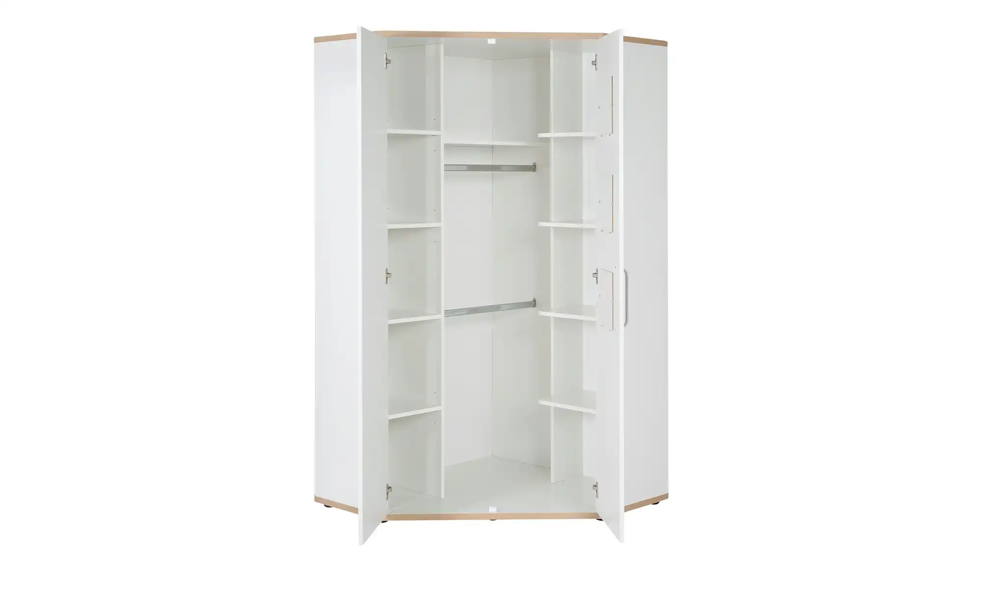 Mia & Mo Eckschrank Clea