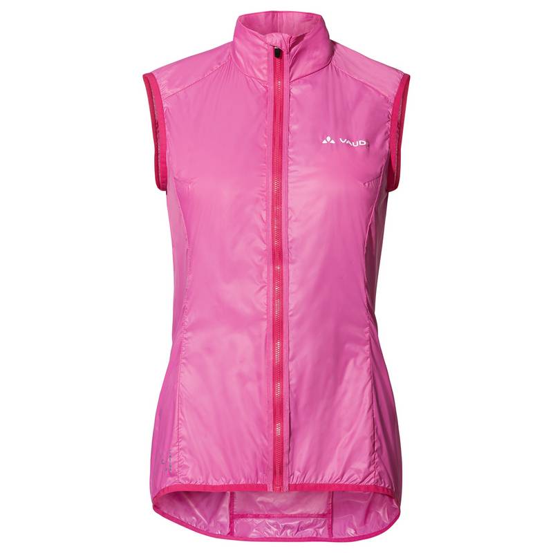 VAUDE Women's Matera Air Vest Outdoorweste Damen