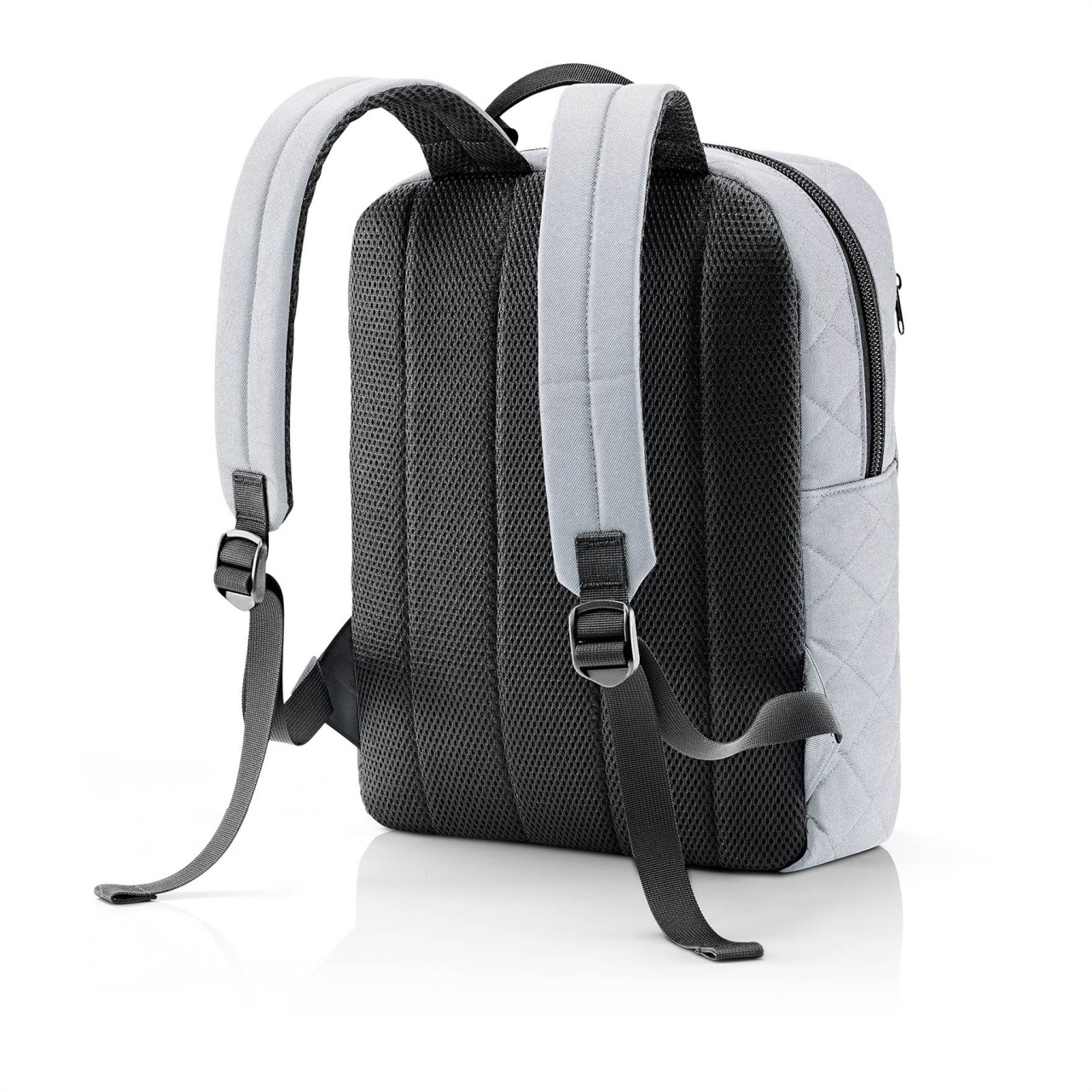 REISENTHEL Handtaschen grau