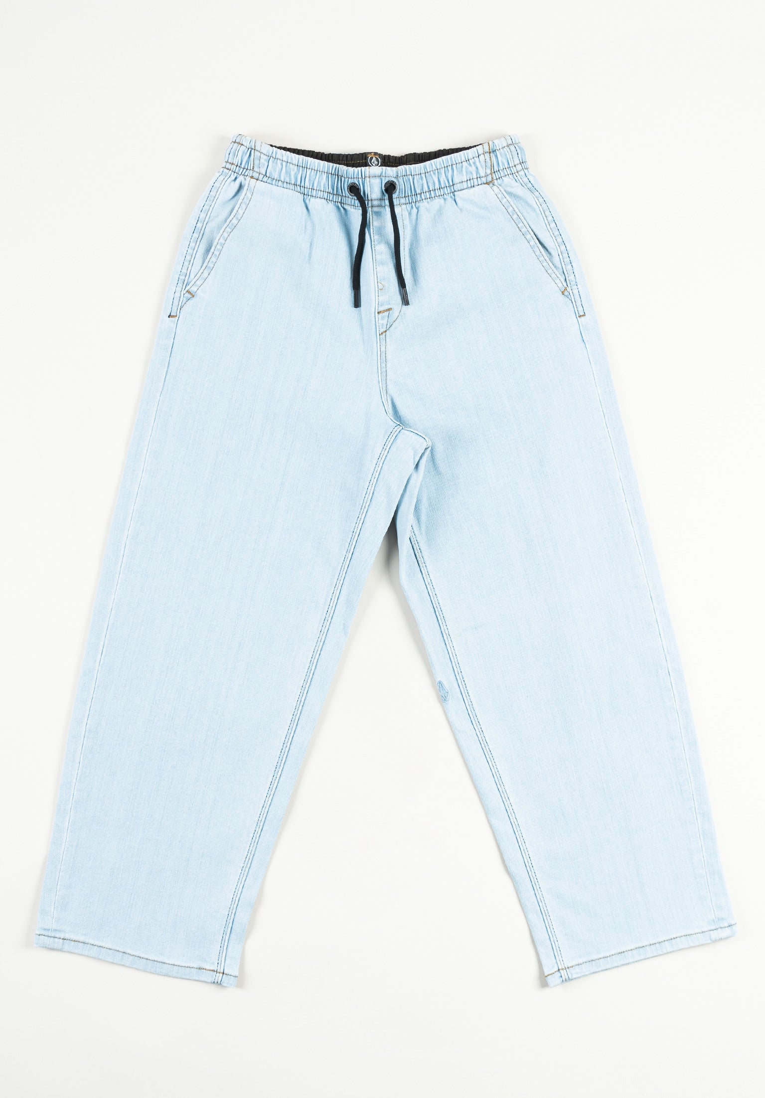 Outer Spaced Denim Kids
