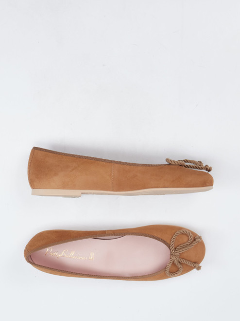 Ballerina-14112890025 Pretty Ballerinas