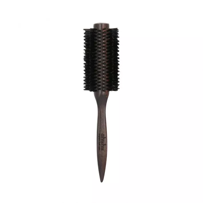 Rundbürste Round Brush small