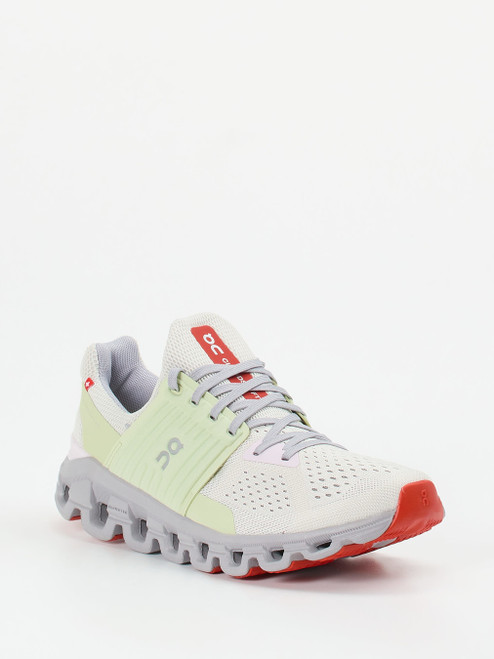 Sneaker-16617960003 ON