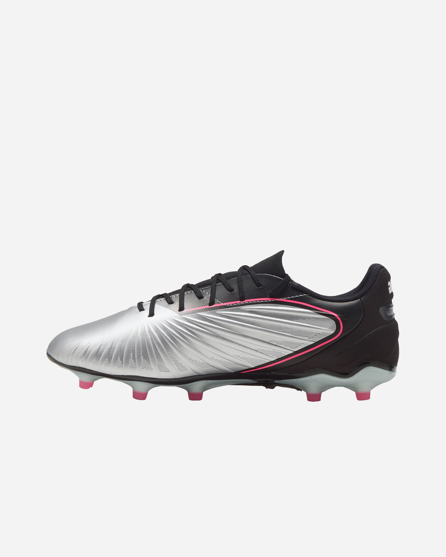 Scarpe Calcio Puma King Match Fg-ag M 108315-02