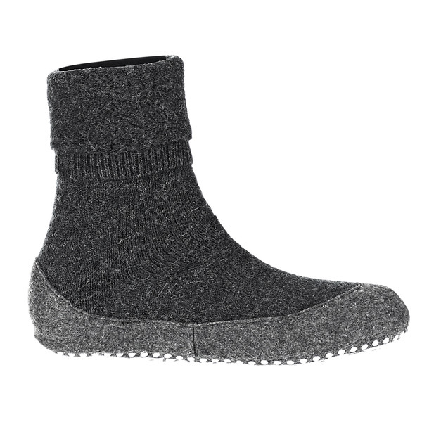 COSYSHOE SO CP Unisex - Hüttenschuhe