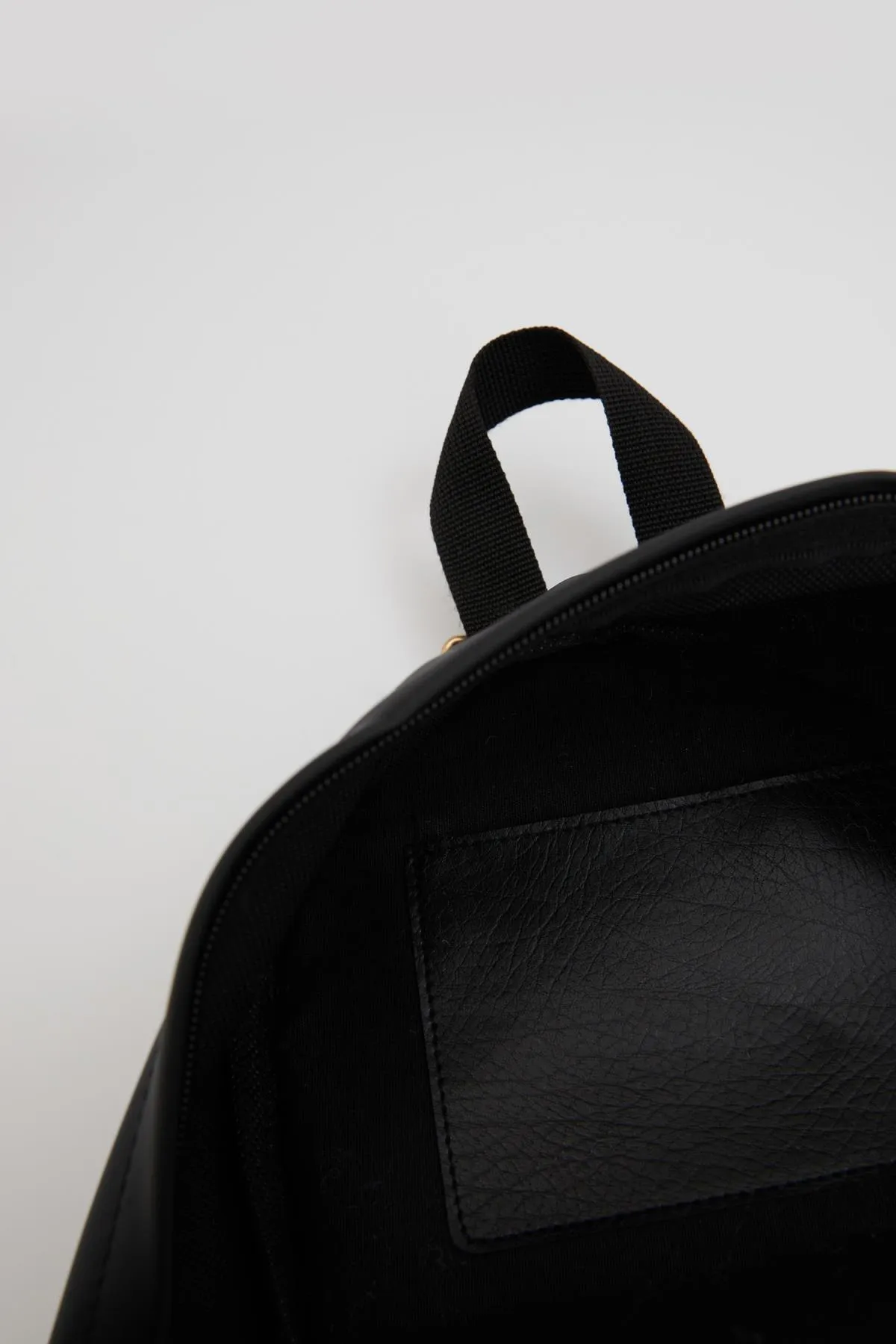 DeFacto  Unisex-Schulrucksack
