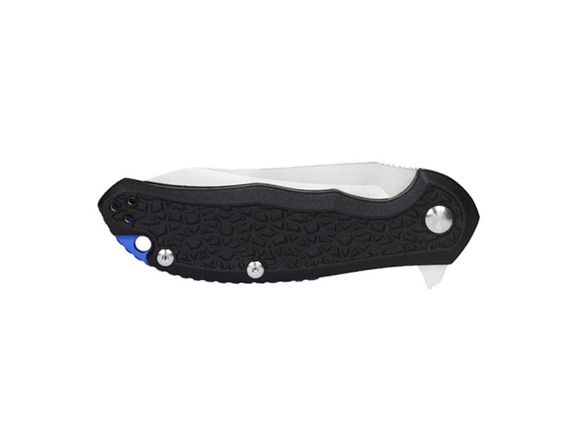 Modus F25-11